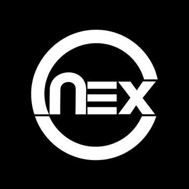 NexzenHub Logo - Go Digital. Grow Faster.
